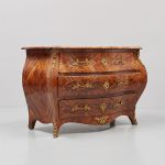 1141 3011 CHEST OF DRAWERS